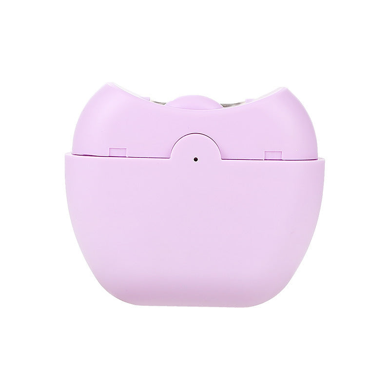 Electric Nail Brightener Automatic Multi-functional