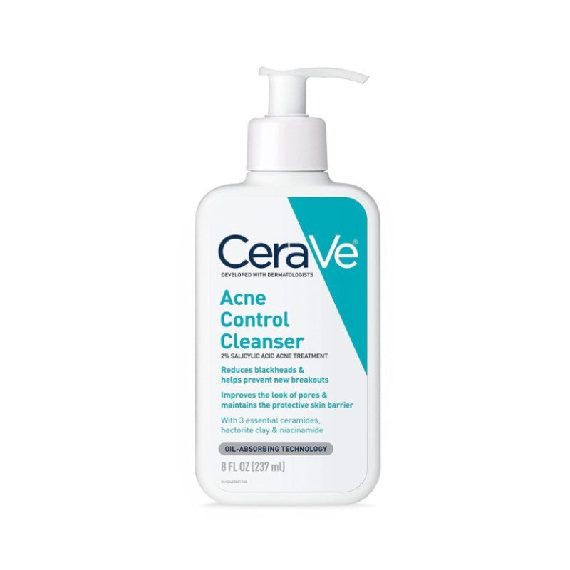 Ve Body Lotion C Milk Ceramide All-weather