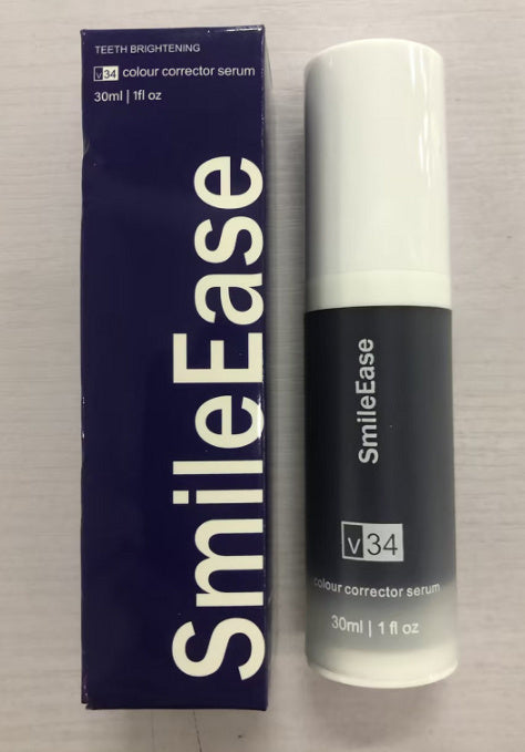 Teeth Whitening Toothpaste