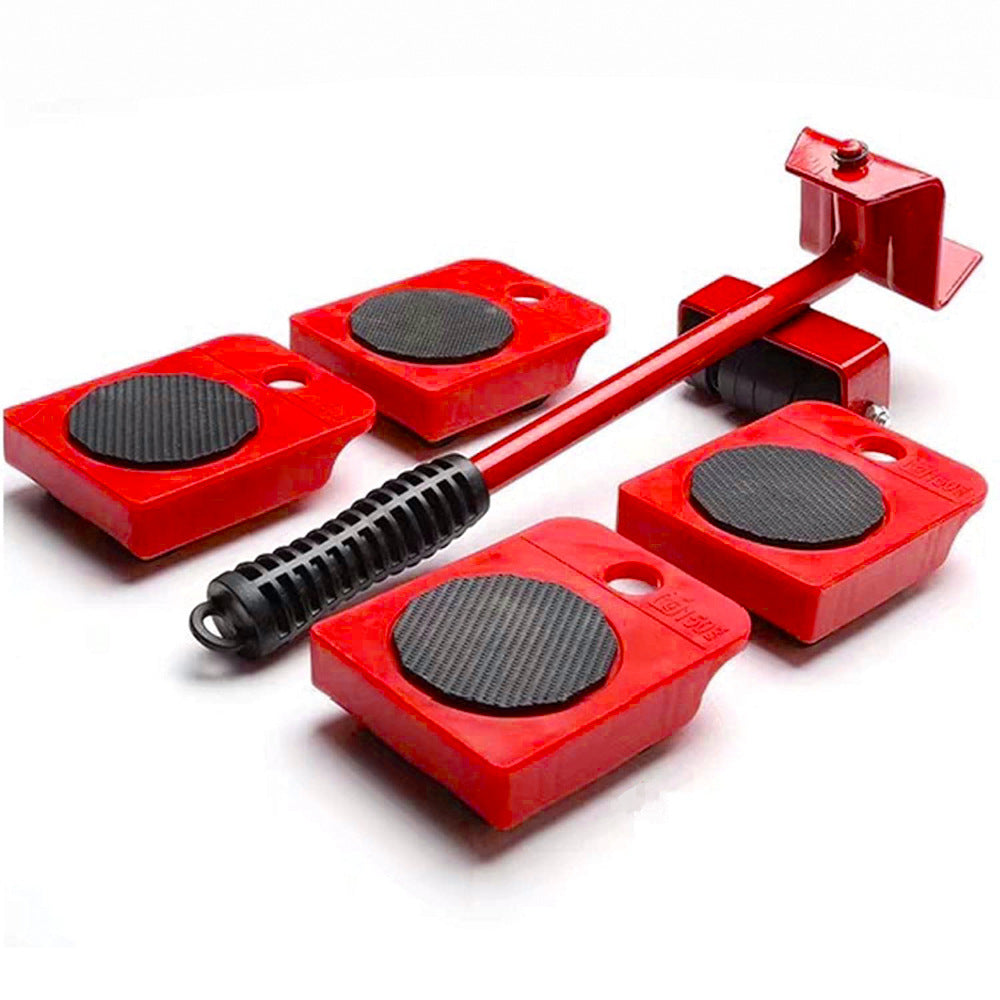 Furniture Lifter, Heavy Stuffs Moving