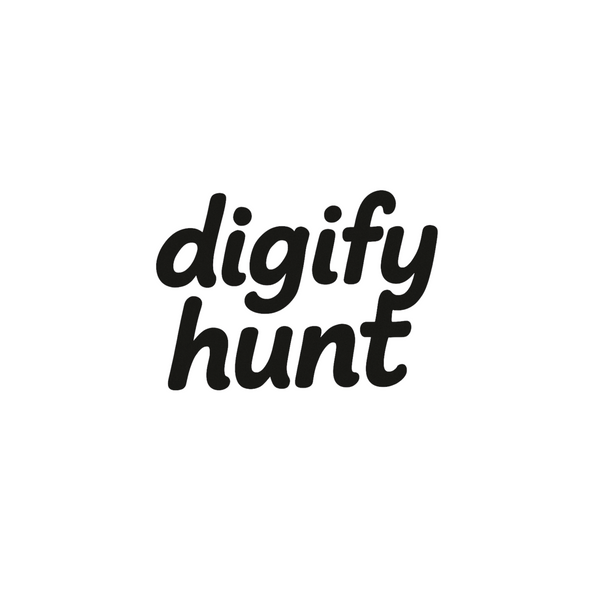 DIGIFYHUNT