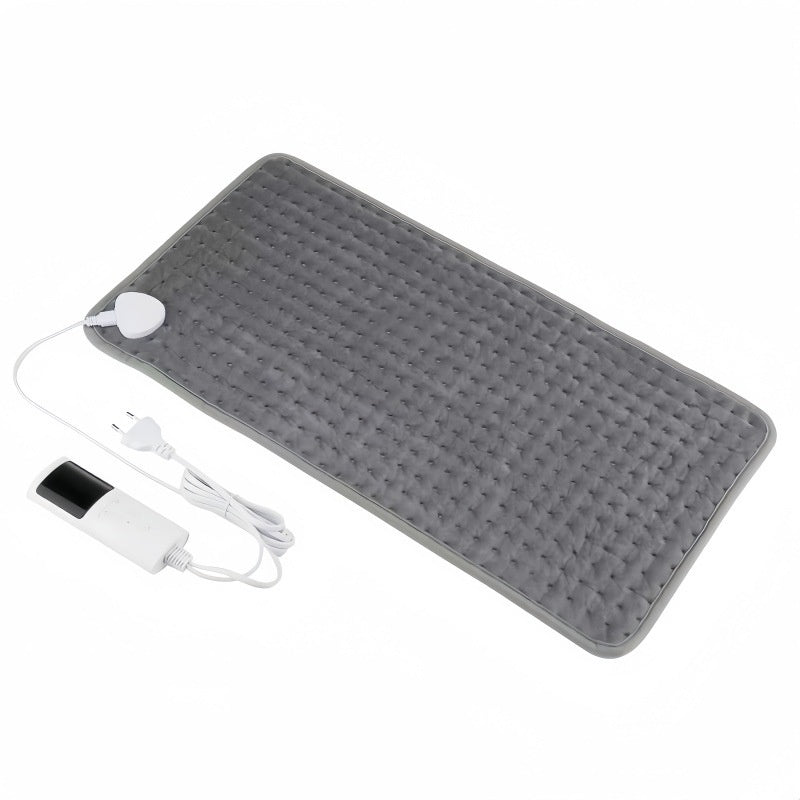 Electric Heating Cushion Blanket
