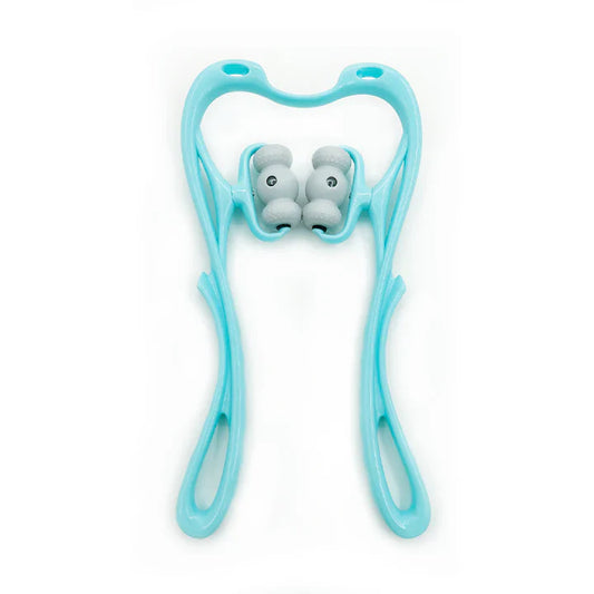 Neck Massager For Pain Relief