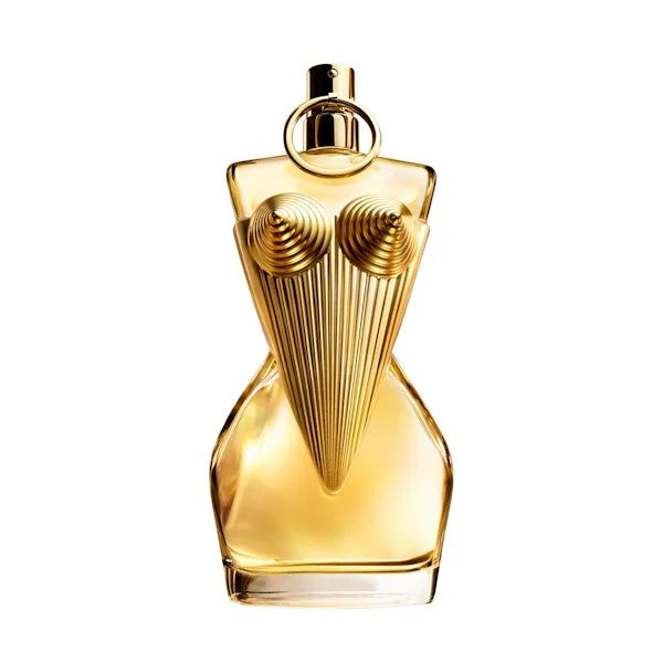 jean paul gaultier divine for women - 3.4 oz edp spray
