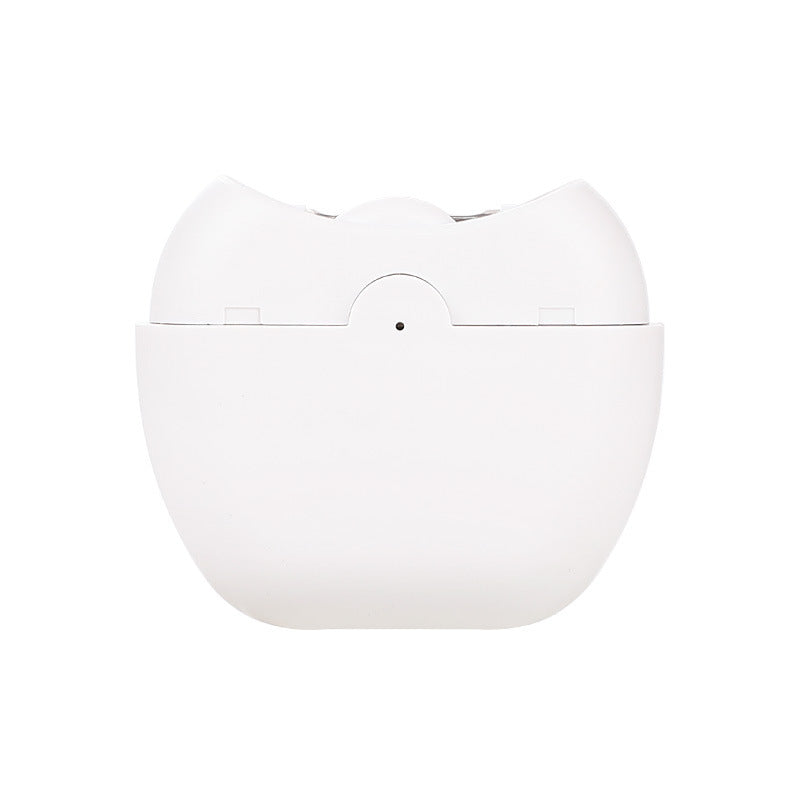 Electric Nail Brightener Automatic Multi-functional