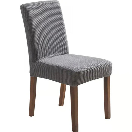 Universal chair cover