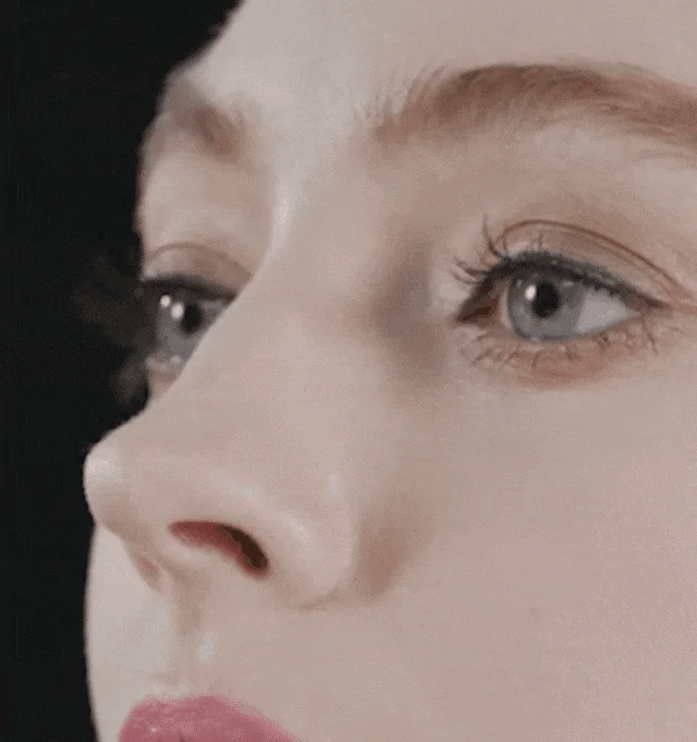 Retinol Elastic Firming Eye Cream