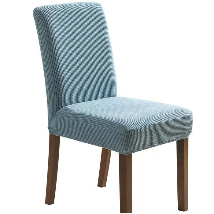 Universal chair cover