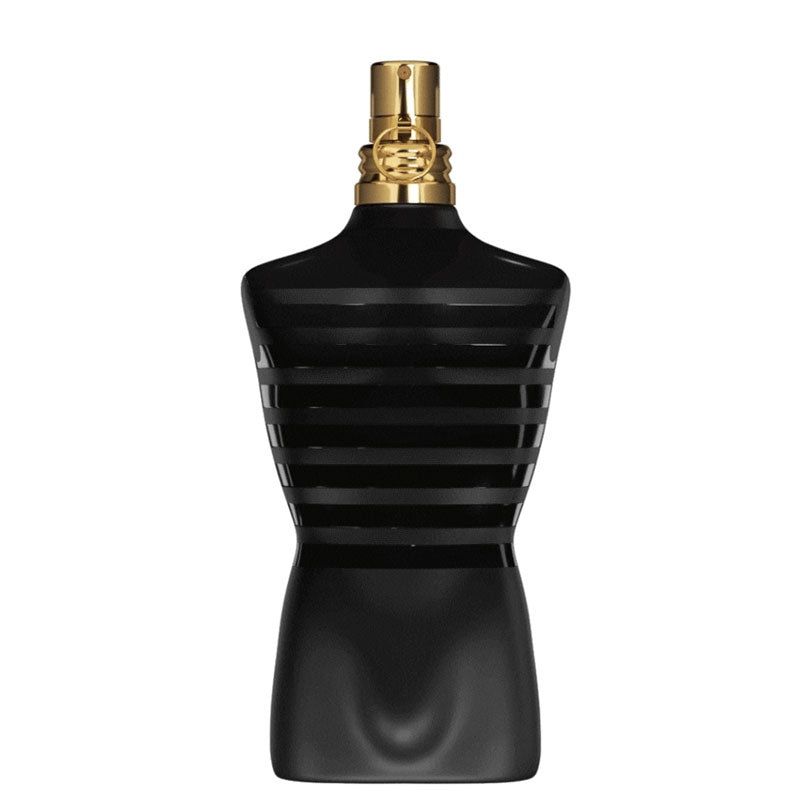 Jean Paul Gaultier Le Male Le Parfum
