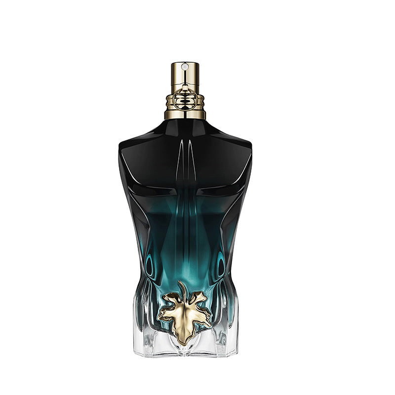 Le Beau Le Parfum by Jean Paul Gaultier for Men