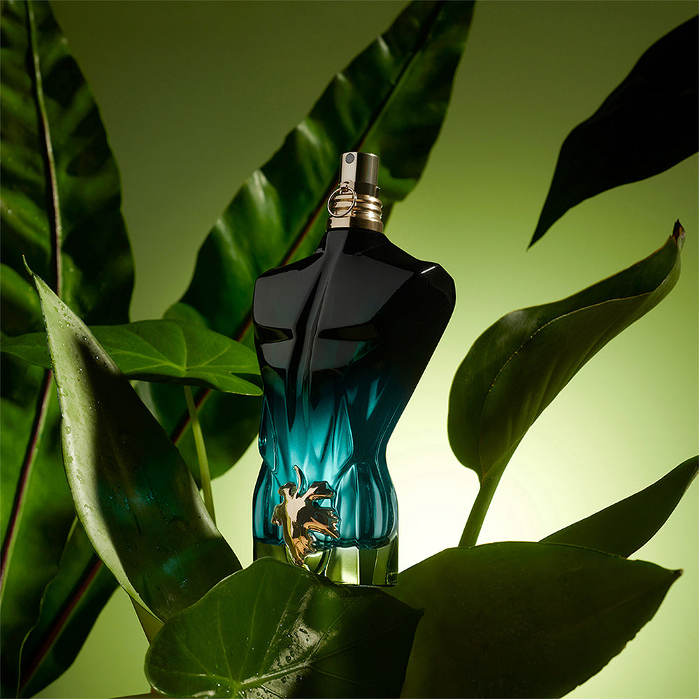 Le Beau Le Parfum by Jean Paul Gaultier for Men