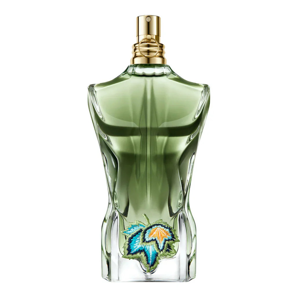 Le Beau Paradise Garden Eau de Parfum