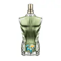 Le Beau Paradise Garden Eau de Parfum