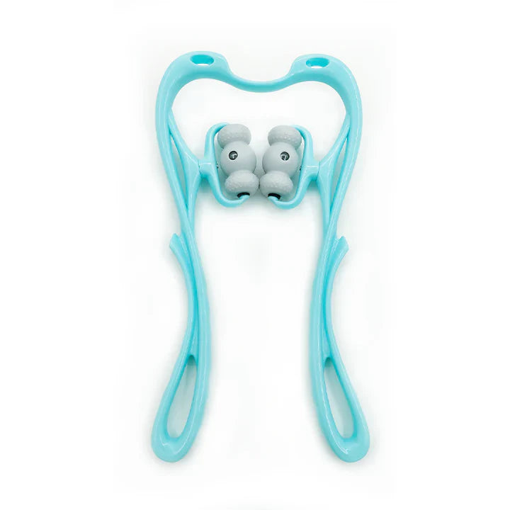 Neck Massager For Pain Relief