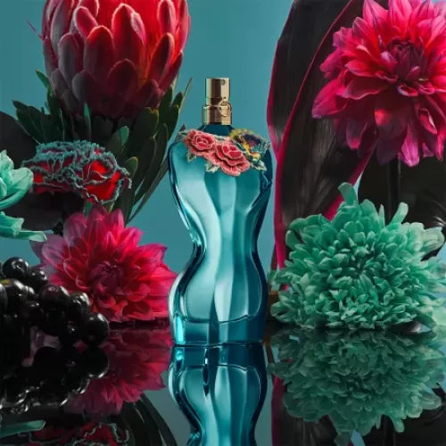 Jean Paul Gaultier La Belle Paradise Garden for Women