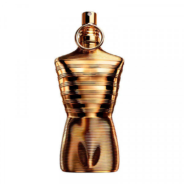 JEAN PAUL GAULTIER Le Male Elixir Absou Parfume