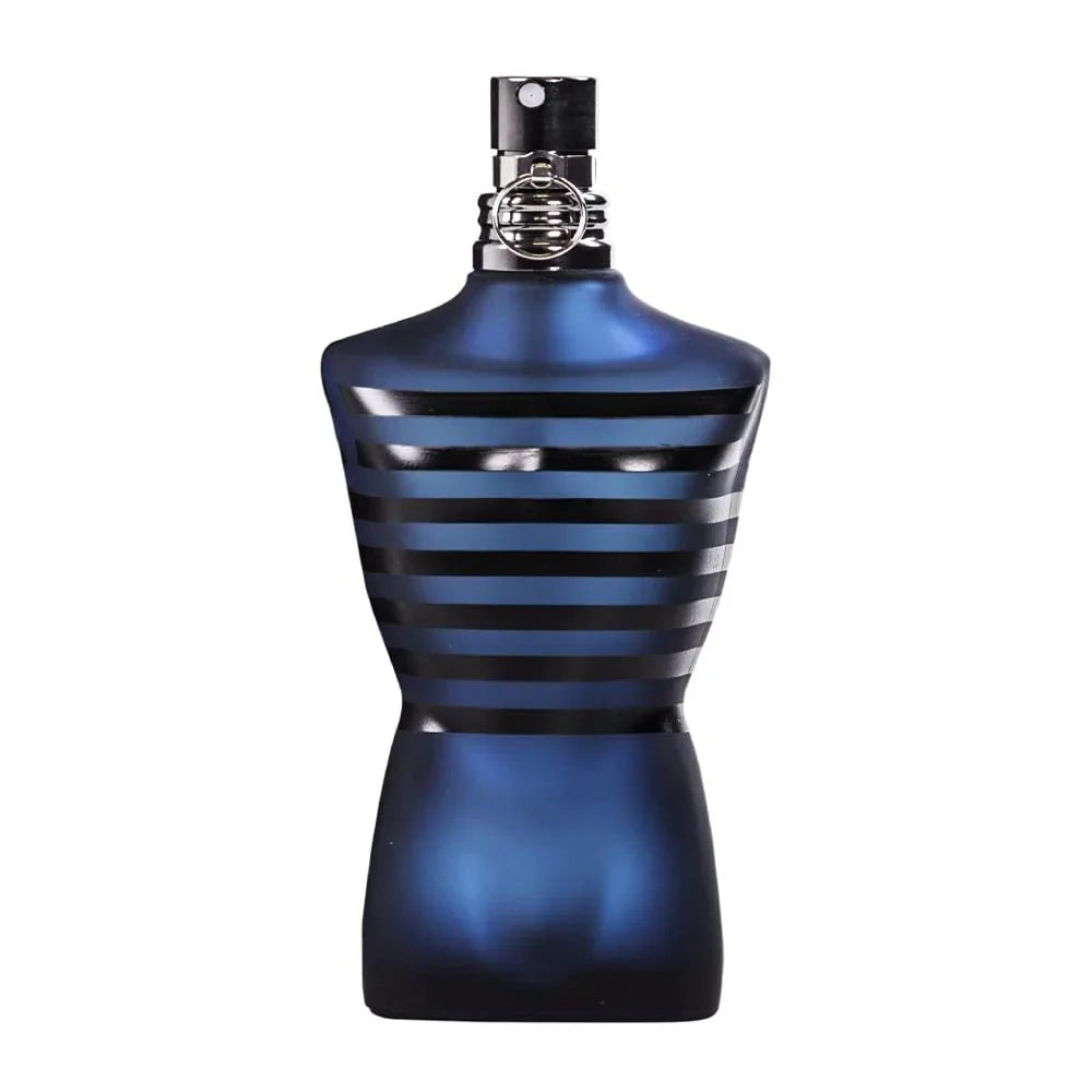 Ultra Male by Jean Paul Gaultier for Men 4.2