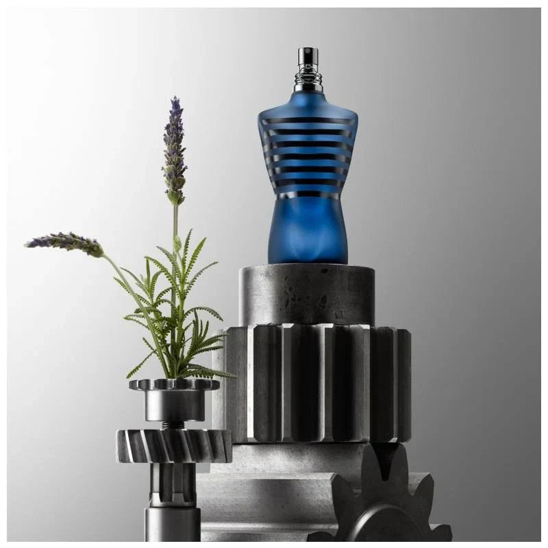 Ultra Male by Jean Paul Gaultier for Men 4.2